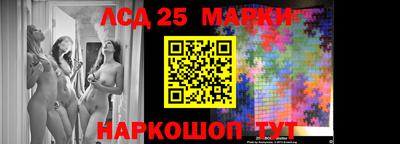 MDMA Premium VHQ Тулун