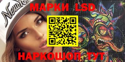 MDMA Premium VHQ Тулун