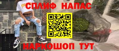 MDMA Premium VHQ Тулун
