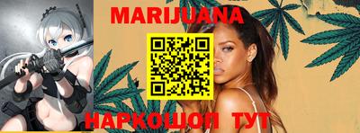 MDMA Premium VHQ Тулун